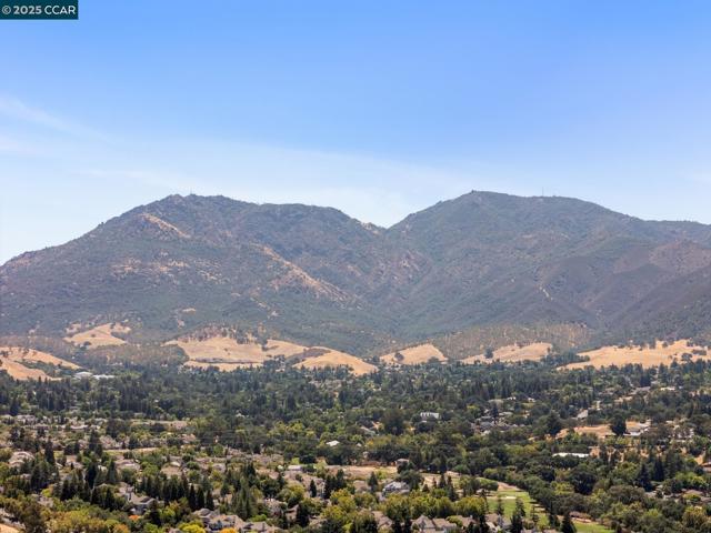 1826 Yolanda Circle, Clayton CA: https://media.crmls.org/mediaz/d2b1639a-c64d-4967-80c6-eef7b62df611.jpg