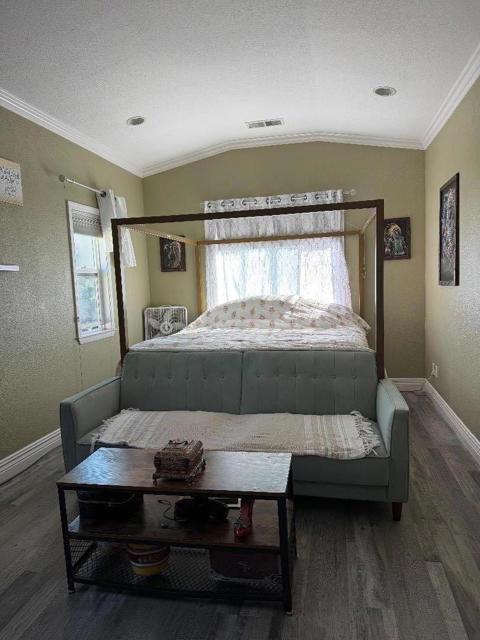 5593 Cedar Garden Court, San Jose CA: https://media.crmls.org/mediaz/d2b16b09-9c55-4816-ae90-f03275ef84bc.jpg