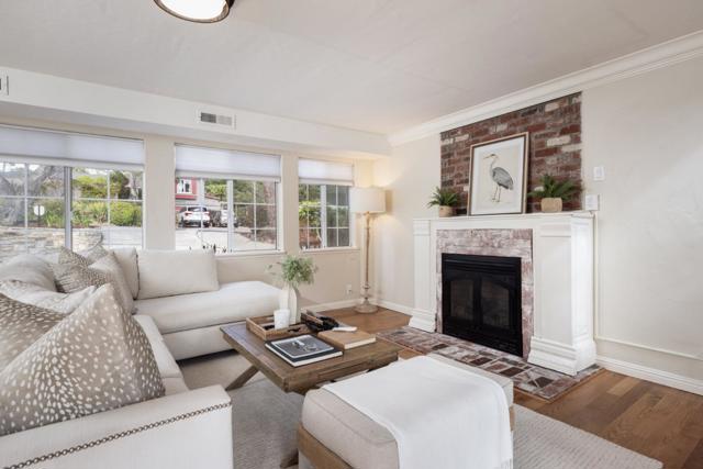 0 5th Avenue 3 SE of Perry Newberry Way, Carmel CA: https://media.crmls.org/mediaz/d2b185ac-5bd7-4fb7-9ab1-8ba1b68829b3.jpg