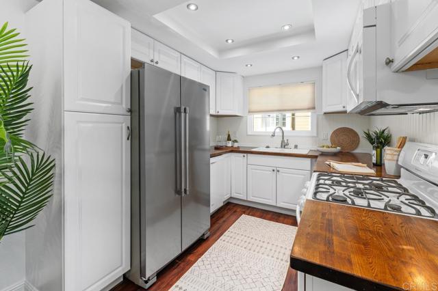 Detail Gallery Image 15 of 34 For 10170 Palm Glen Dr #46,  Santee,  CA 92071 - 2 Beds | 2 Baths