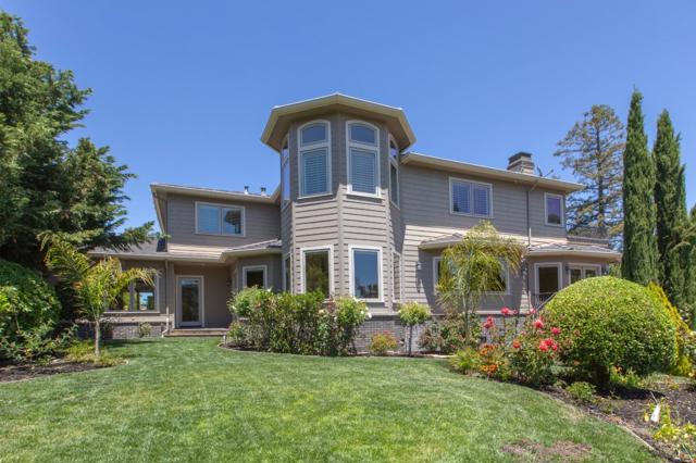 436 Summit Drive, Redwood City CA: https://media.crmls.org/mediaz/d2b1a82f-9417-4d2b-b40d-258c1118a0b3.jpg
