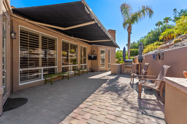 73129 Monterra Circle N, Palm Desert, CA 92260