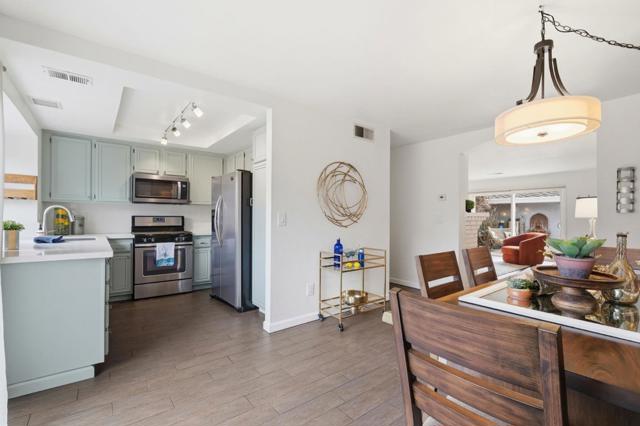 283 Perch Way, Aptos CA: https://media.crmls.org/mediaz/d2b1ba84-6431-4350-9ff8-ffc2315a97eb.jpg