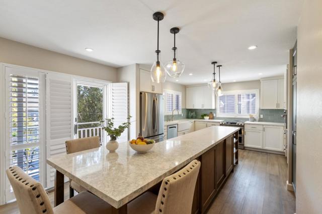 160 Frederick Street, Santa Cruz CA: https://media.crmls.org/mediaz/d2b1baac-4ac8-4908-b99f-52bf0e014e37.jpg