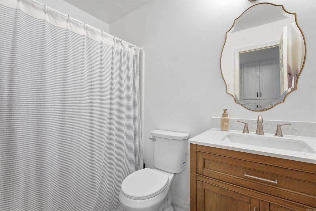 4540 60th Street - photo 16