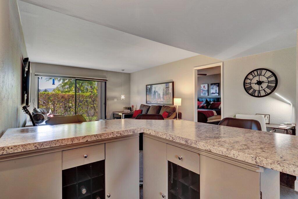 MLS #219138624DA image #17