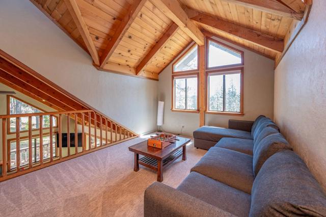 2491 El Dorado Drive, Arnold CA: https://media.crmls.org/mediaz/d2b1d6f4-8b01-44a7-a643-d7c1465e63d9.jpg