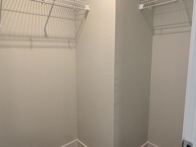 67920 E Palm Canyon Drive, Cathedral City CA: https://media.crmls.org/mediaz/d2b1f124-ab89-40e6-b6a9-9d29245f4bd1.jpg
