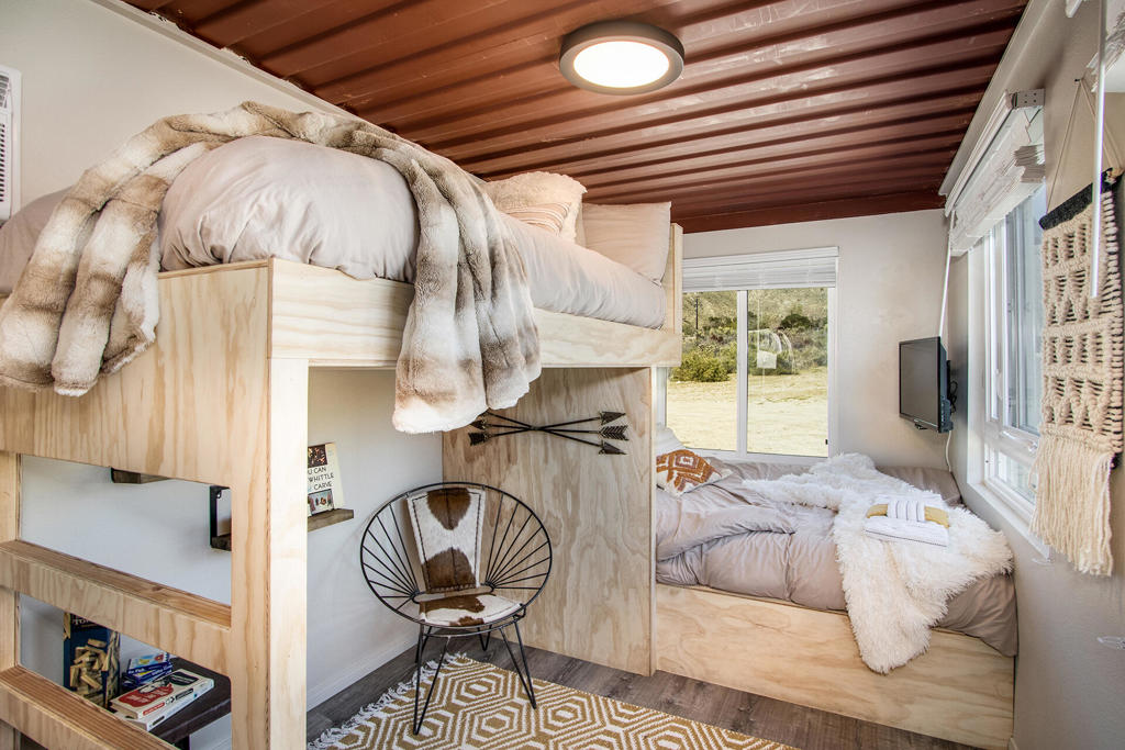 MLS #219136919DA image #42