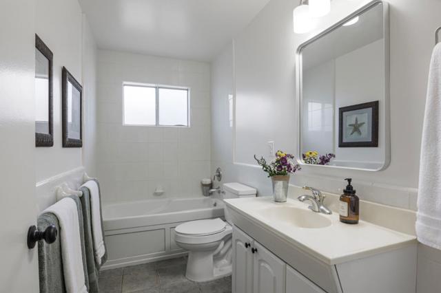 585 Maple Avenue, San Bruno CA: https://media.crmls.org/mediaz/d2b208a3-9fbf-44ad-93a6-739182d729d7.jpg