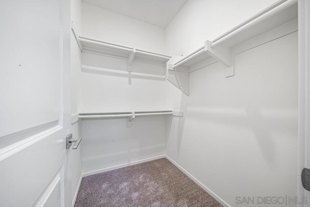 MLS #250026946SD image #13