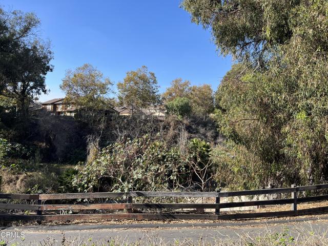 1627 Squirrel Lane, Ventura CA: https://media.crmls.org/mediaz/d2b23952-5dda-47fe-b575-03c45e133917.jpg