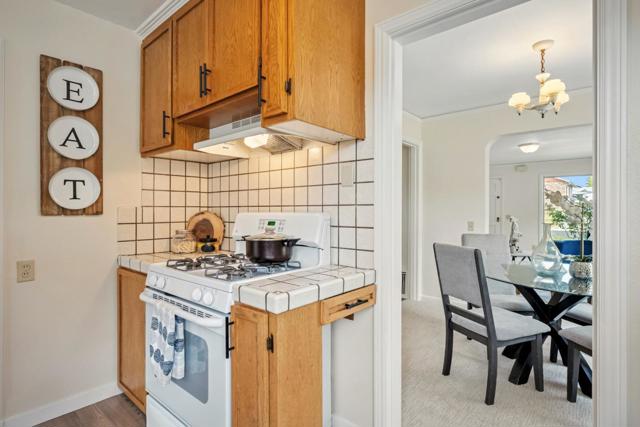 455 Cherry Avenue, San Bruno CA: https://media.crmls.org/mediaz/d2b26076-1d19-47e0-80af-6bfe5e033ccd.jpg