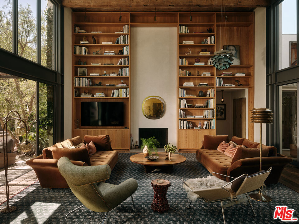 MLS #26916861 image #6