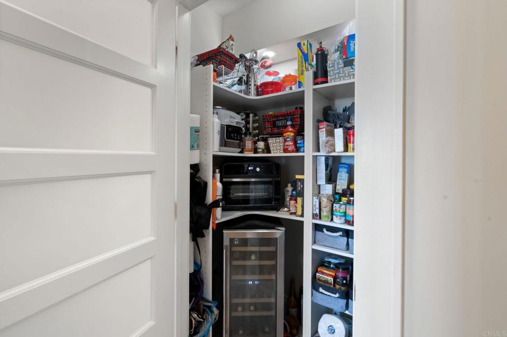 500 Harbor Drive - photo 18