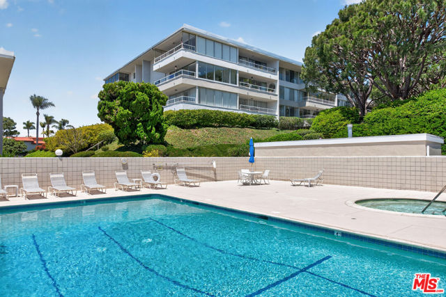 32646 Coastsite Drive, Rancho Palos Verdes, California 90275, 2 Bedrooms Bedrooms, 0 ,2 BathroomsBathrooms,Residential,For Sale,Coastsite,0,26855203 32646 Coastsite Drive, Rancho Palos Verdes, California 90275, 2 Bedrooms Bedrooms, 0 ,2 BathroomsBathrooms,Residential,For Sale,Coastsite,0,26855203