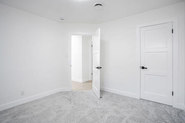 109 Maple Street, Vacaville CA: https://media.crmls.org/mediaz/d2b296ec-14cc-4ad4-82be-3fdfa4f7d222.jpg