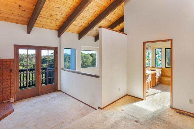 3590 Old Pilkington Road, Santa Cruz CA: https://media.crmls.org/mediaz/d2b29f7e-31ec-42c9-bb9e-f2e141ae7f74.jpg
