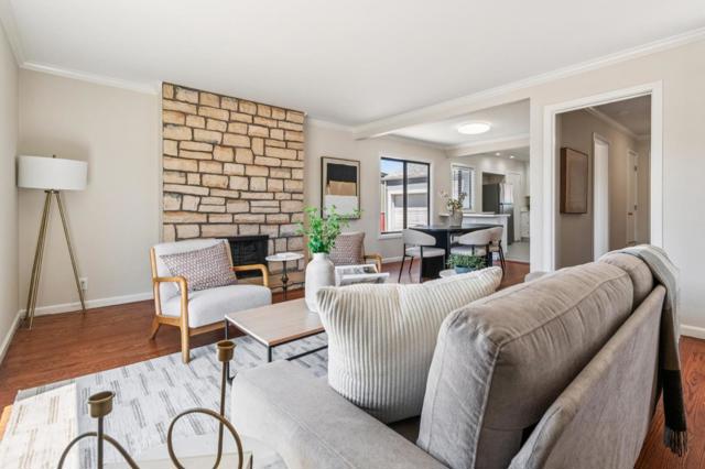111 Rockwood Drive, South San Francisco CA: https://media.crmls.org/mediaz/d2b2a261-c365-4a7f-8bc7-aa1efabba0e8.jpg