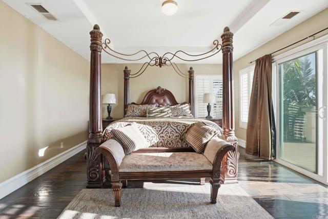 Detail Gallery Image 40 of 42 For 4843 Sea Coral Dr, San Diego,  CA 92154 - 5 Beds | 3 Baths