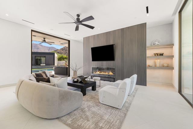 71272 San Gorgonio Rd Road, Rancho Mirage, CA 92270