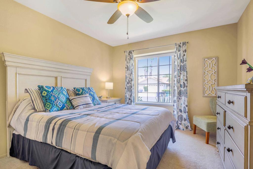 MLS #219149578DA image #15