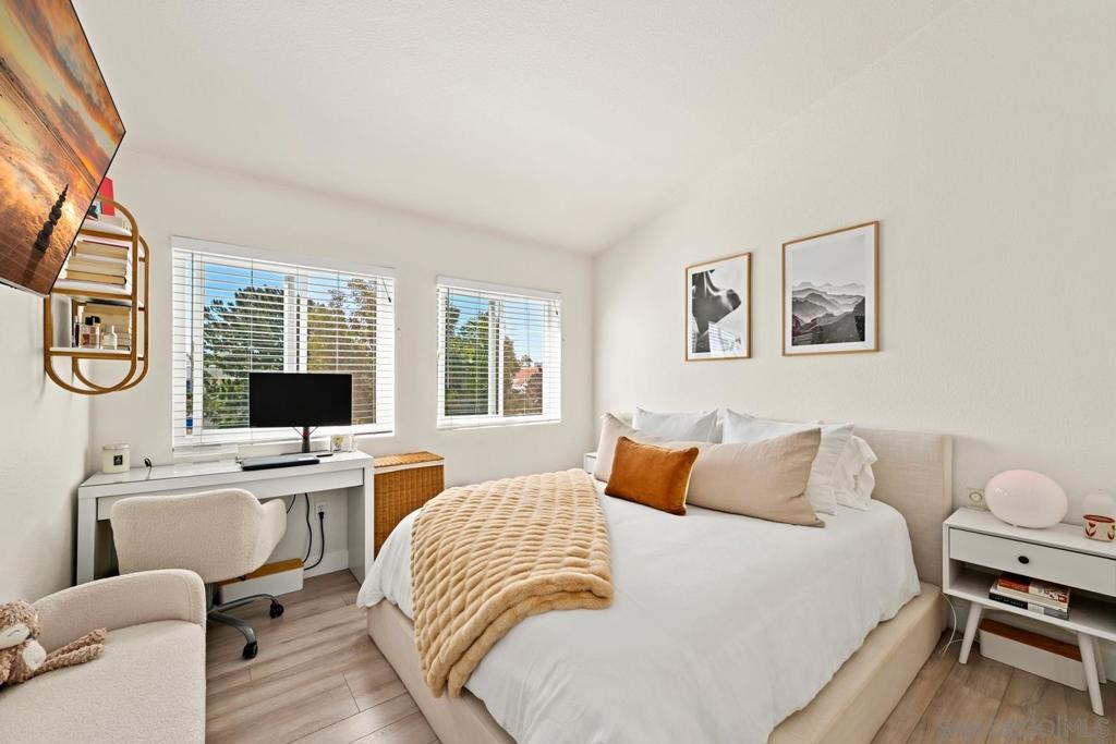 3941 Nobel Dr - photo 13