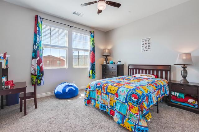Detail Gallery Image 31 of 65 For 280 Shetland, Fallbrook,  CA 92028 - 4 Beds | 3/1 Baths