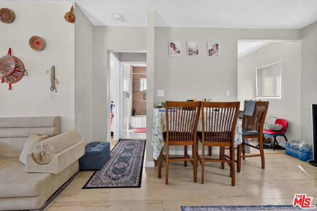 1308 West 53rd Street photo 26