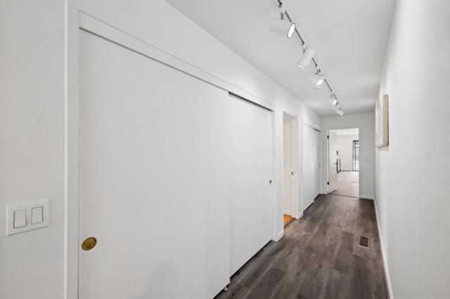 4083 Sunset Lane, Pebble Beach CA: https://media.crmls.org/mediaz/d2b3292c-f4f4-4385-962b-3b93617e3fef.jpg