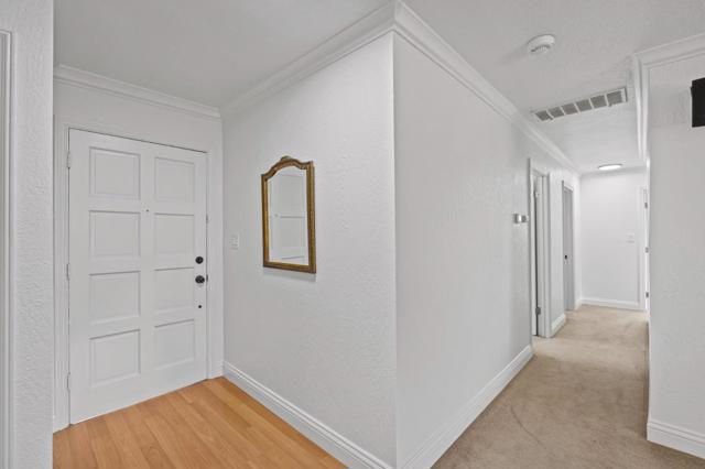 2361 Panoramic Drive, Concord CA: https://media.crmls.org/mediaz/d2b330db-1eb2-4cef-8029-4cdb1b89fb6f.jpg