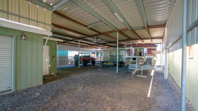 Detail Gallery Image 19 of 55 For 2558 Monty Ct, Palo Verde,  CA 92266 - 3 Beds | 2 Baths