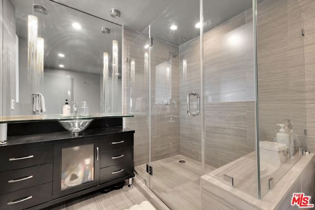 1155 N La Cienega Boulevard, West Hollywood CA: https://media.crmls.org/mediaz/d2b36c8c-2e3b-4fe9-8ec7-8b9fca764ff7.jpg