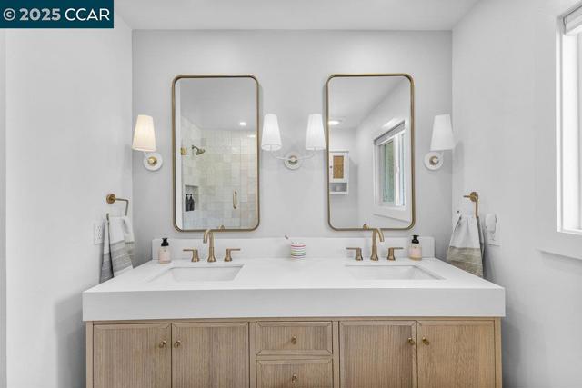 120 Paraiso Dr, Danville CA: https://media.crmls.org/mediaz/d2b37252-d1e6-4efc-a714-ba66ac55c7f1.jpg