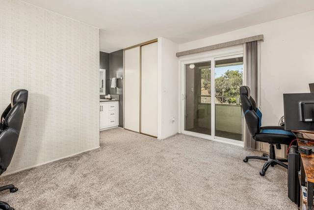 5366 Lake Murray Boulevard, La Mesa CA: https://media.crmls.org/mediaz/d2b392c1-f6a8-4c5b-8885-7ff7e431be79.jpg