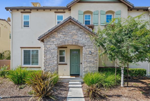 Detail Gallery Image 1 of 26 For 1511 Mulligan St, Oxnard,  CA 93036 - 3 Beds | 2/1 Baths