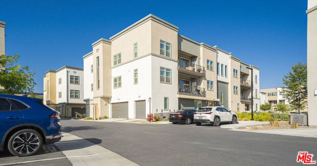 27409 Journey Place #205