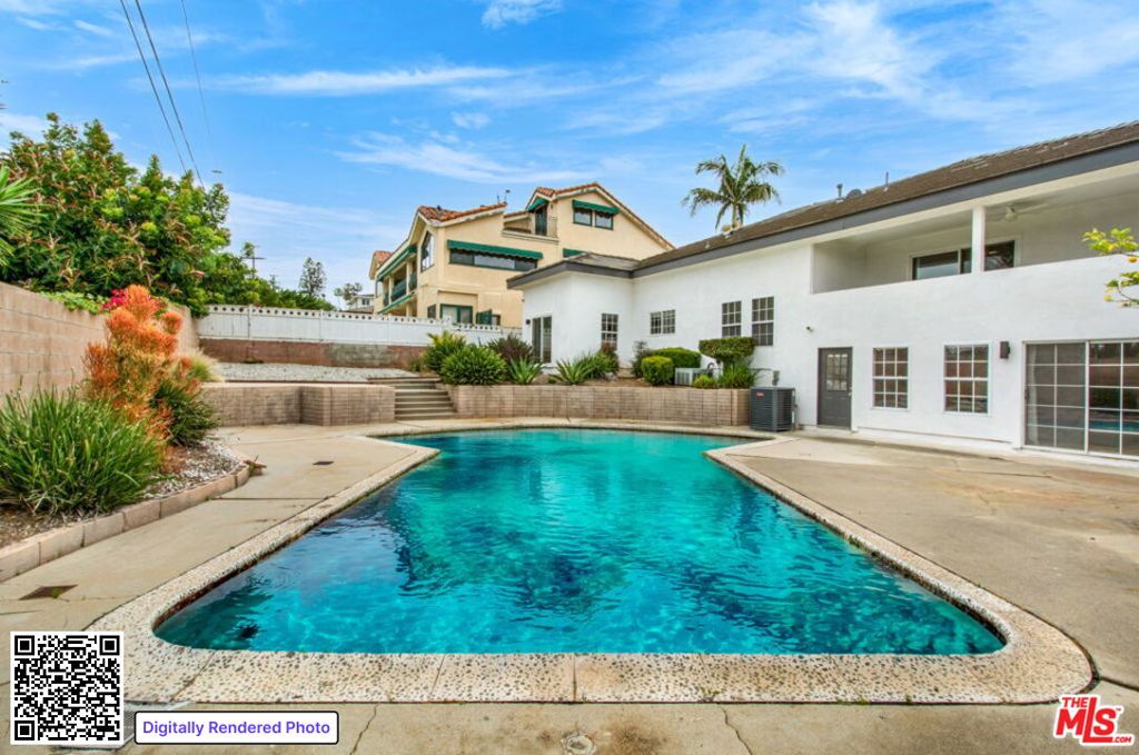 https://media.crmls.org/mediaz/d2b3bfc8-d866-4178-84a5-ca4757d01037.jpg?preset=X-Large