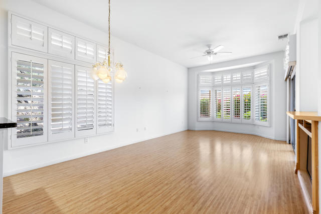 78626 Blooming Court, Palm Desert CA: https://media.crmls.org/mediaz/d2b3c546-7def-4e17-999f-98d42fe0b0e1.jpg