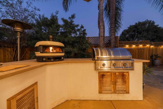 Detail Gallery Image 36 of 45 For 1454 Romance Rd, Escondido,  CA 92029 - 3 Beds | 2 Baths