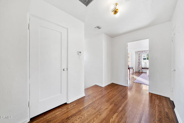 Detail Gallery Image 49 of 71 For 1765 Westhaven Rd, San Marino,  CA 91108 - 3 Beds | 3 Baths