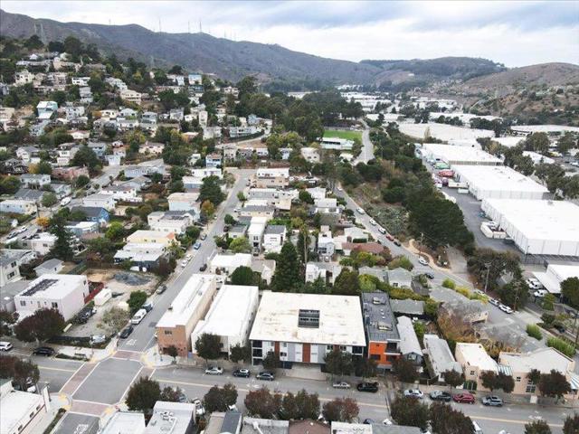 Image 6 of 8 For 18 Visitacion Avenue