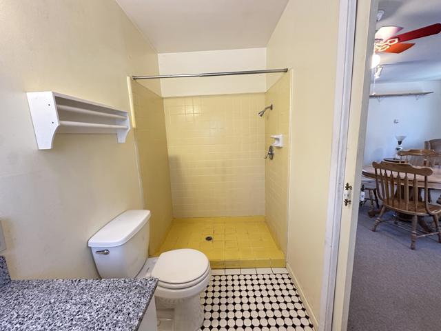 26748 Mcmahan, Idyllwild CA: https://media.crmls.org/mediaz/d2b3f19c-3de3-488c-a5ba-19db8704a862.jpg