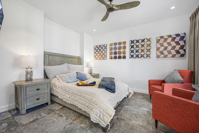 49120 Sunrose Lane, Palm Desert CA: https://media.crmls.org/mediaz/d2b3fb99-a29f-46af-a22f-be4dd5a69164.jpg