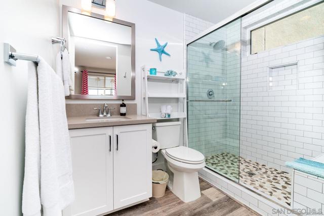 150 S Myers St, Oceanside CA: https://media.crmls.org/mediaz/d2b40423-1816-4f36-b884-cfbfc238c34a.jpg