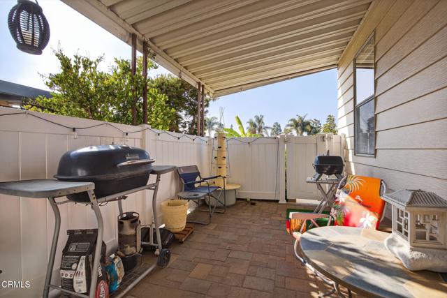 Detail Gallery Image 37 of 65 For 169 Tahquitz Dr #188,  Camarillo,  CA 93012 - 2 Beds | 2 Baths