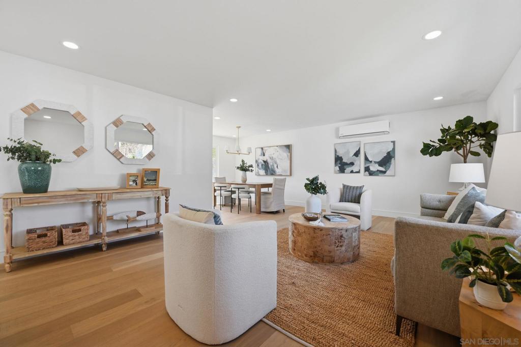 3131 Erie St - photo 7