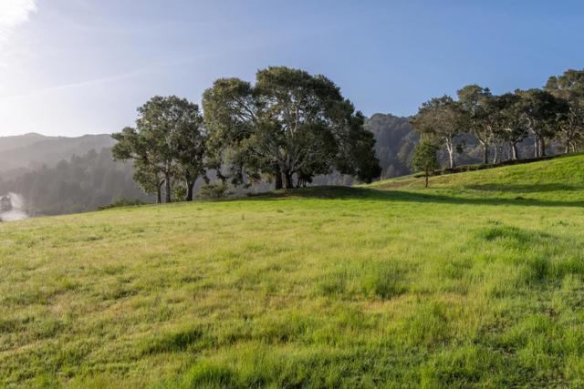 17 Rancho San Carlos Road (Lot 4), Carmel CA: https://media.crmls.org/mediaz/d2b43fa6-ecfd-47b8-822f-8505e4cdb493.jpg