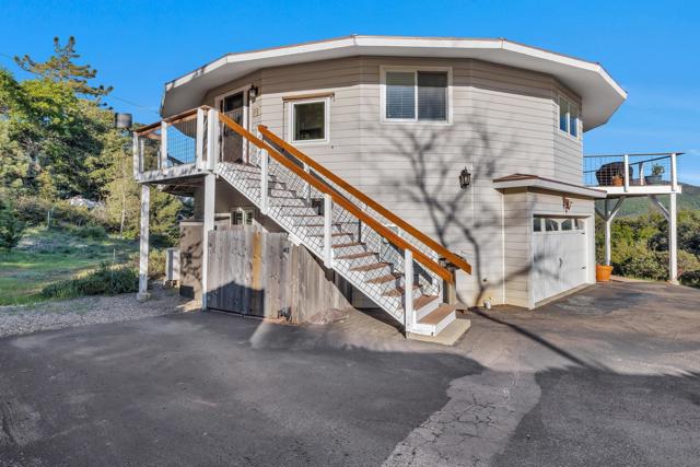 4667 Luneta View Rd, Julian CA: https://media.crmls.org/mediaz/d2b443f7-6e5d-4aa9-8160-93365581b6c3.jpg