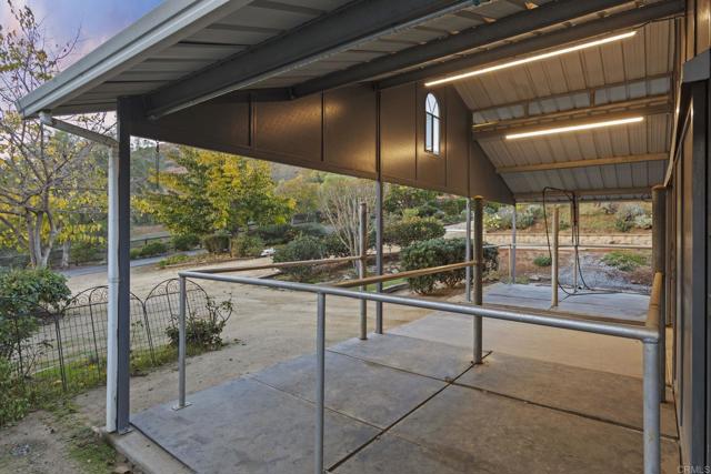 Detail Gallery Image 35 of 45 For 1160 Little Gopher Canyon, Vista,  CA 92084 - 3 Beds | 3/1 Baths